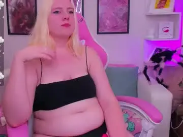 Chaturbate Adult Webcam of art_lovee_