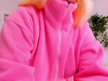 Chaturbate Live Sex of art_lovee_