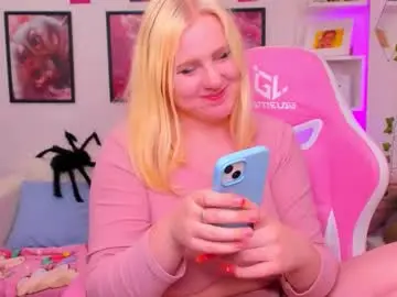 Chaturbate Best Webcam of art_lovee_