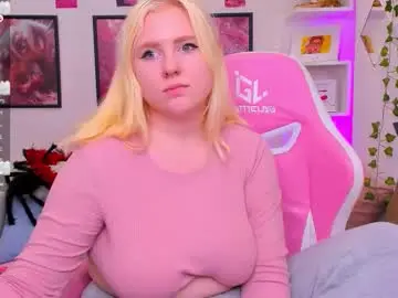 art_lovee_ from chaturbate