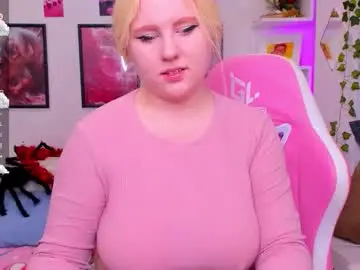 Chaturbate Nude Webcam of art_lovee_