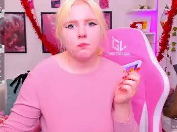 Chaturbate Sex Chat of art_lovee_