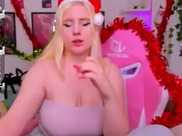 Chaturbate Adult Webcams of art_lovee_