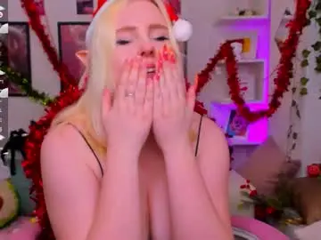 Chaturbate Adult Webcam of art_lovee_