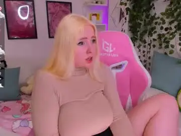 Chaturbate Best Webcam of art_lovee_