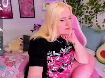 Chaturbate Free Porn Cam of art_lovee_