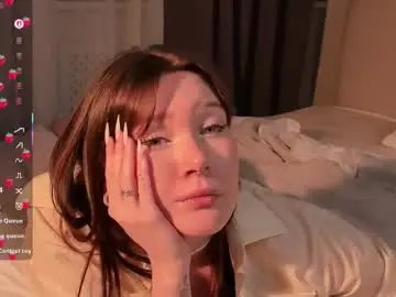 ashhasmy from chaturbate