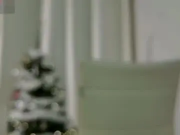 Chaturbate Live Sex Cam of ashhasmy