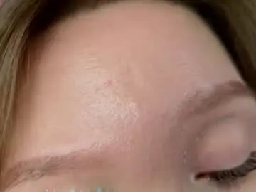 ashhasmy from chaturbate