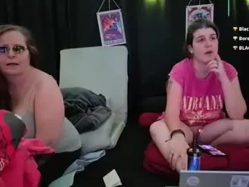 Chaturbate Best live sex cam show of bella_james_1988