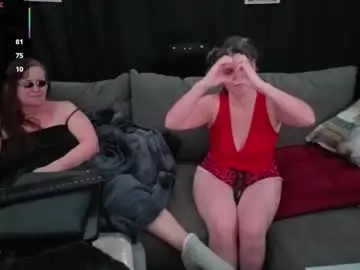 Chaturbate Free Porn Cam of bella_james_1988