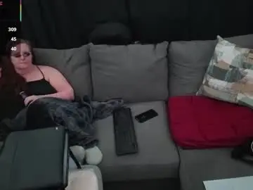 Chaturbate Best live sex cam show of bella_james_1988