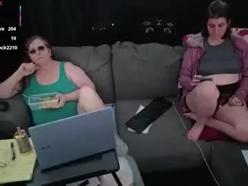 Chaturbate Adult Video Chat of bella_james_1988