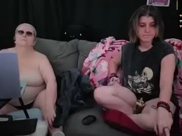 Chaturbate Adult Video Chat of bella_james_1988