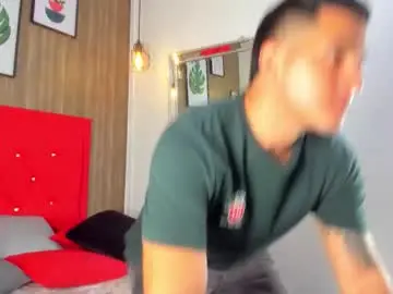 Chaturbate Best live sex cam show of big_tylerr