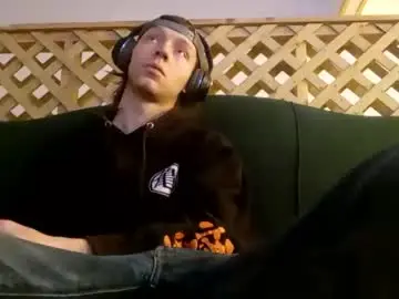 Chaturbate Private Sex Chat of biggestboiiii