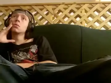 Chaturbate Sex Cam of biggestboiiii