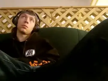 Chaturbate Live Porn of biggestboiiii