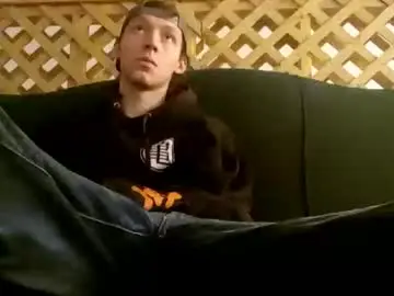 Chaturbate Sex Cam of biggestboiiii