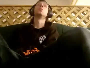 Chaturbate Adult Video Chat of biggestboiiii