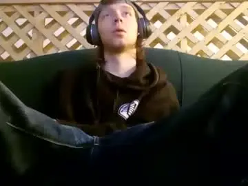 Chaturbate Live Sex of biggestboiiii