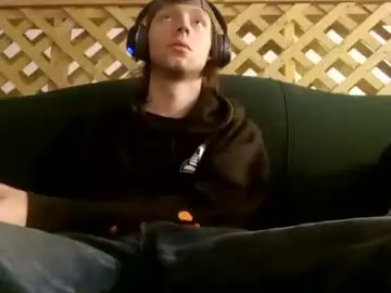 Chaturbate Best live sex cam show of biggestboiiii