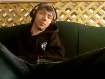 Chaturbate Adult Webcams of biggestboiiii