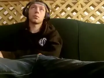 Chaturbate Live Porn of biggestboiiii