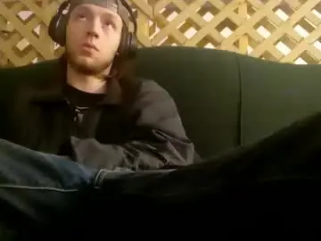 Chaturbate Free Porn Cam of biggestboiiii