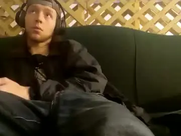 Chaturbate Nude Webcam of biggestboiiii