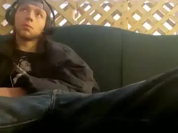 Chaturbate Best Webcam of biggestboiiii