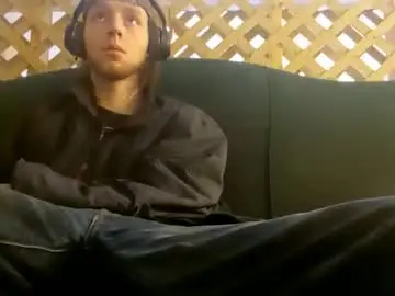 Chaturbate Nude Webcam of biggestboiiii