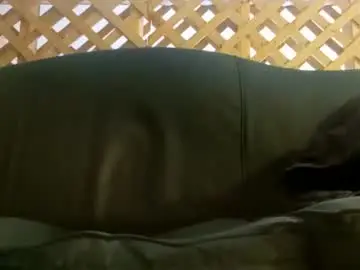 Chaturbate Live Porn of biggestboiiii