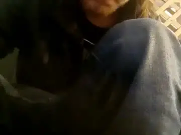 Chaturbate Adult Video Chat of biggestboiiii