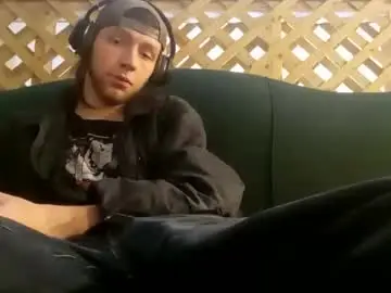 Chaturbate Watch Live Sex Cams of biggestboiiii