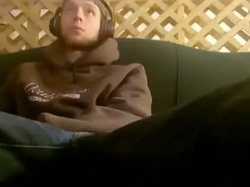 Chaturbate Adult Webcam of biggestboiiii