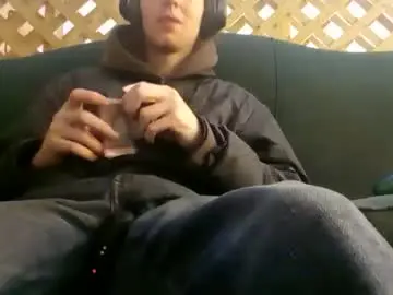 Chaturbate Best live sex cam show of biggestboiiii