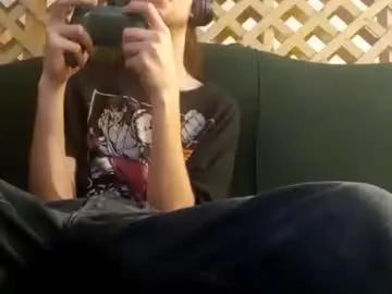 Chaturbate Nude Webcam of biggestboiiii