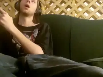 biggestboiiii from chaturbate