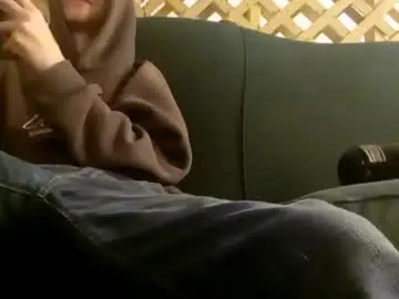 Chaturbate Adult Webcams of biggestboiiii