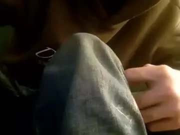 Chaturbate Free Live Porn of biggestboiiii