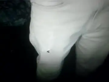 Chaturbate Sex Chat of bigsvcklounge