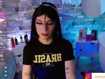 Chaturbate Best live sex cam show of boyfox_tay