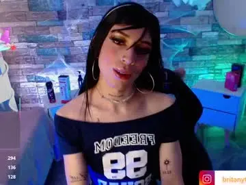 Chaturbate Best live sex cam show of boyfox_tay