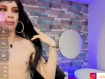 Chaturbate Adult Video Chat of boyfox_tay