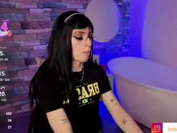 Chaturbate Private Sex Chat of boyfox_tay