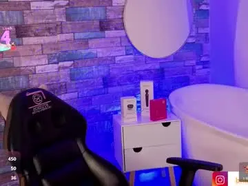 boyfox_tay from chaturbate