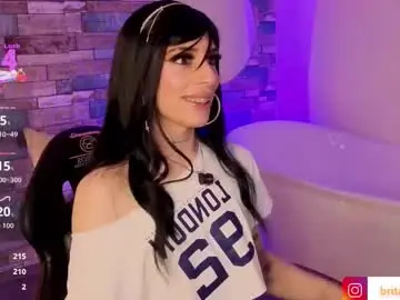 Chaturbate Nude Webcam of boyfox_tay