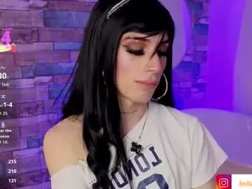 Chaturbate Private Sex Chat of boyfox_tay