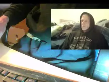 Chaturbate Adult Webcam of bremer64